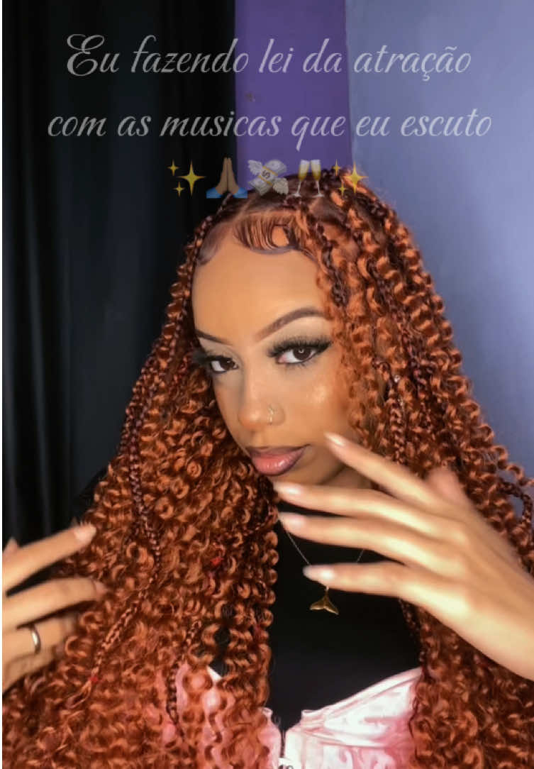 @J&uacute;lia Costa 💋