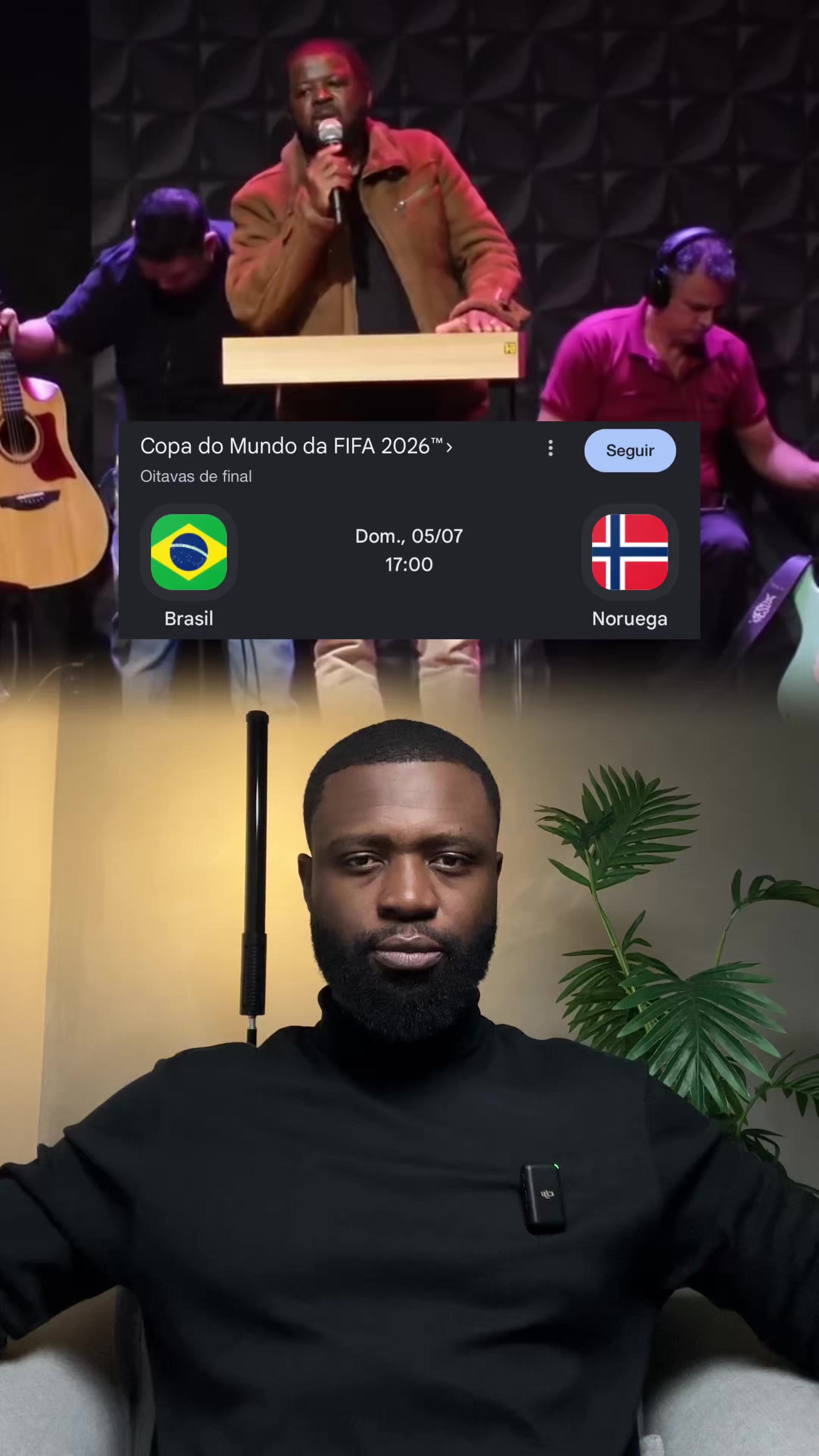 @Kamupa