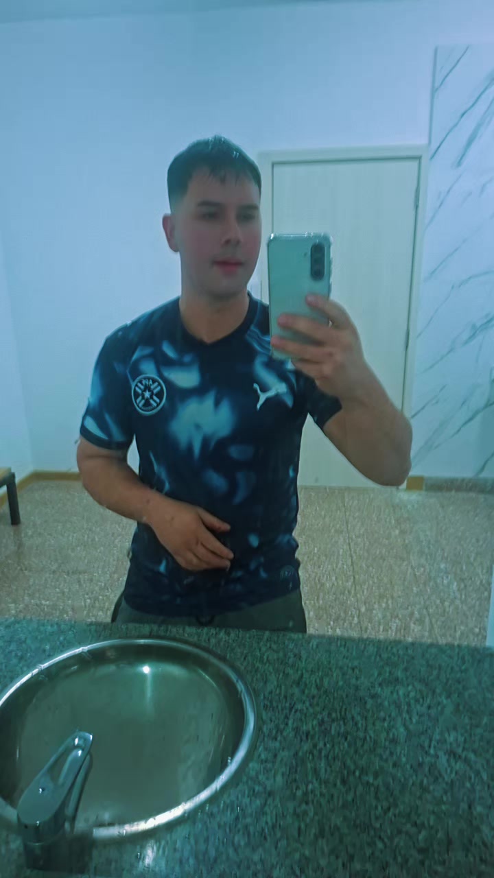@DerlisLugo0215🇵🇾🇦🇷