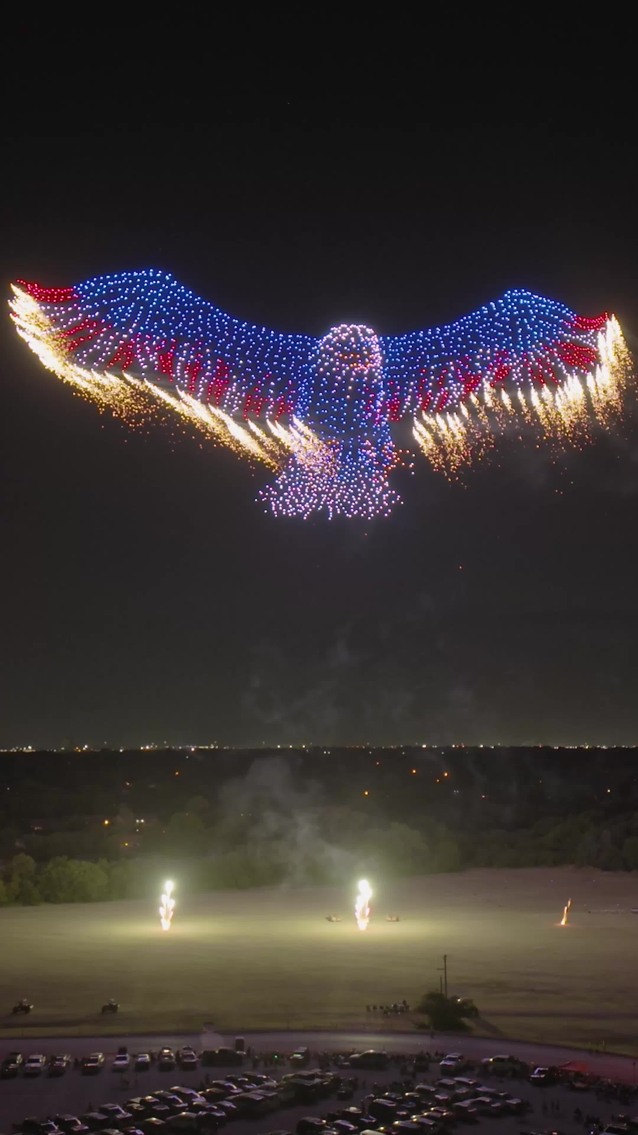 @Sky Elements Drones