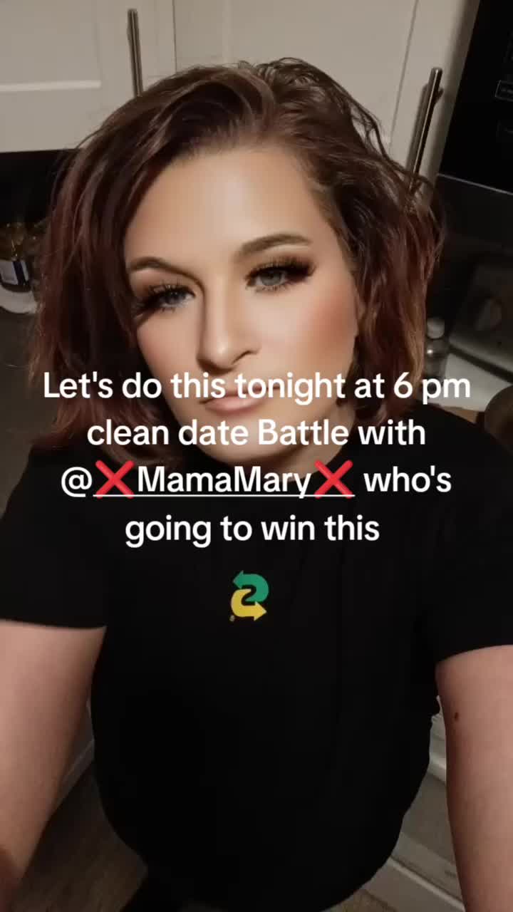 @recoveryqueen89
