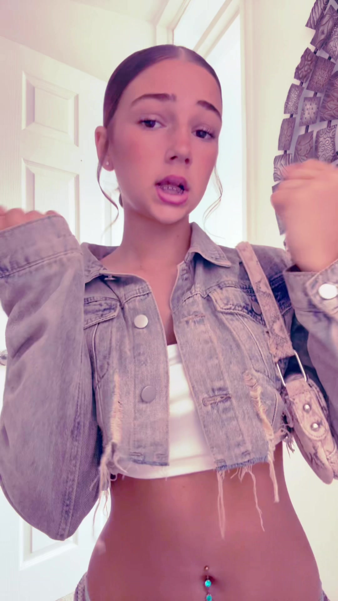 @𝐋𝐉𝐓&rsquo;