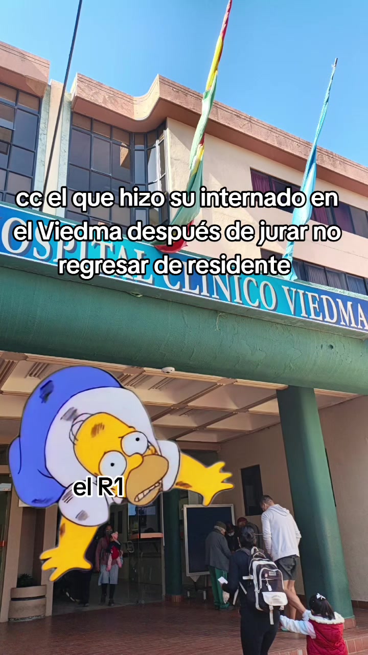 @Maite H Rojas