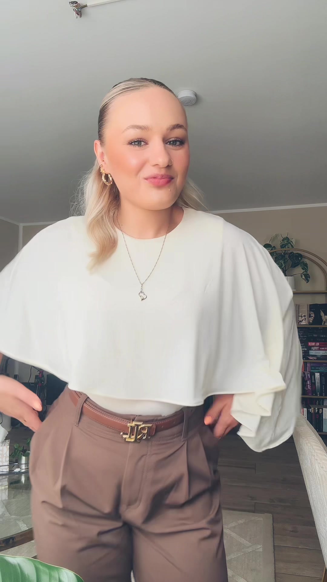 @𝓝𝓲𝓬𝓸𝓵 🐆💋