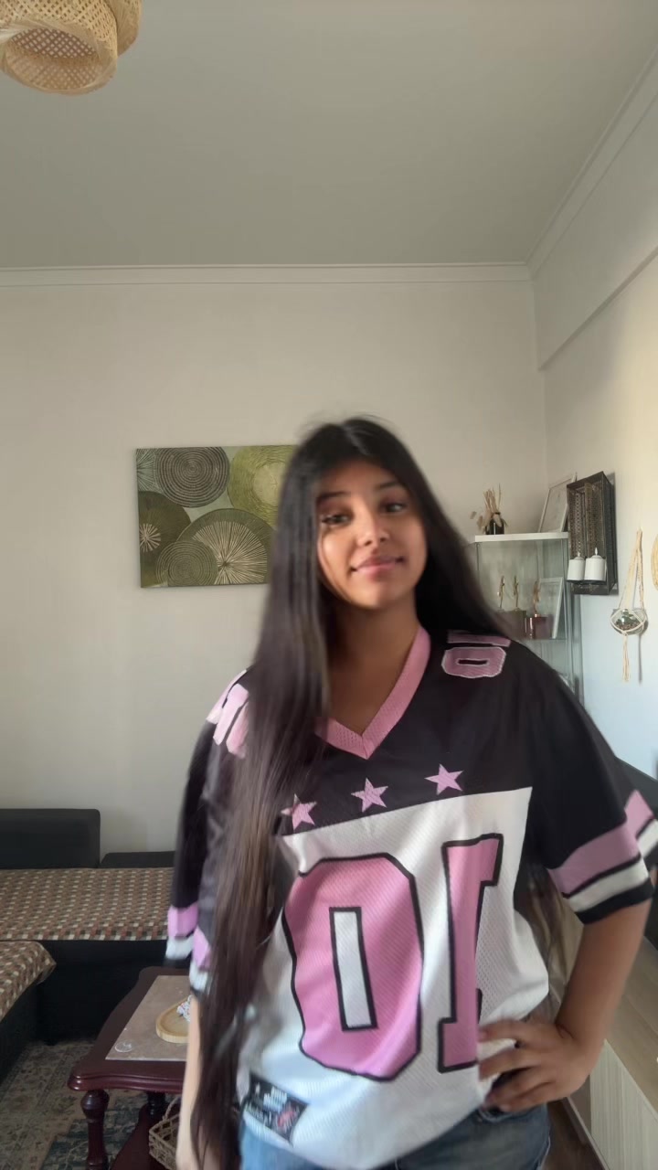 @Imaan🎀