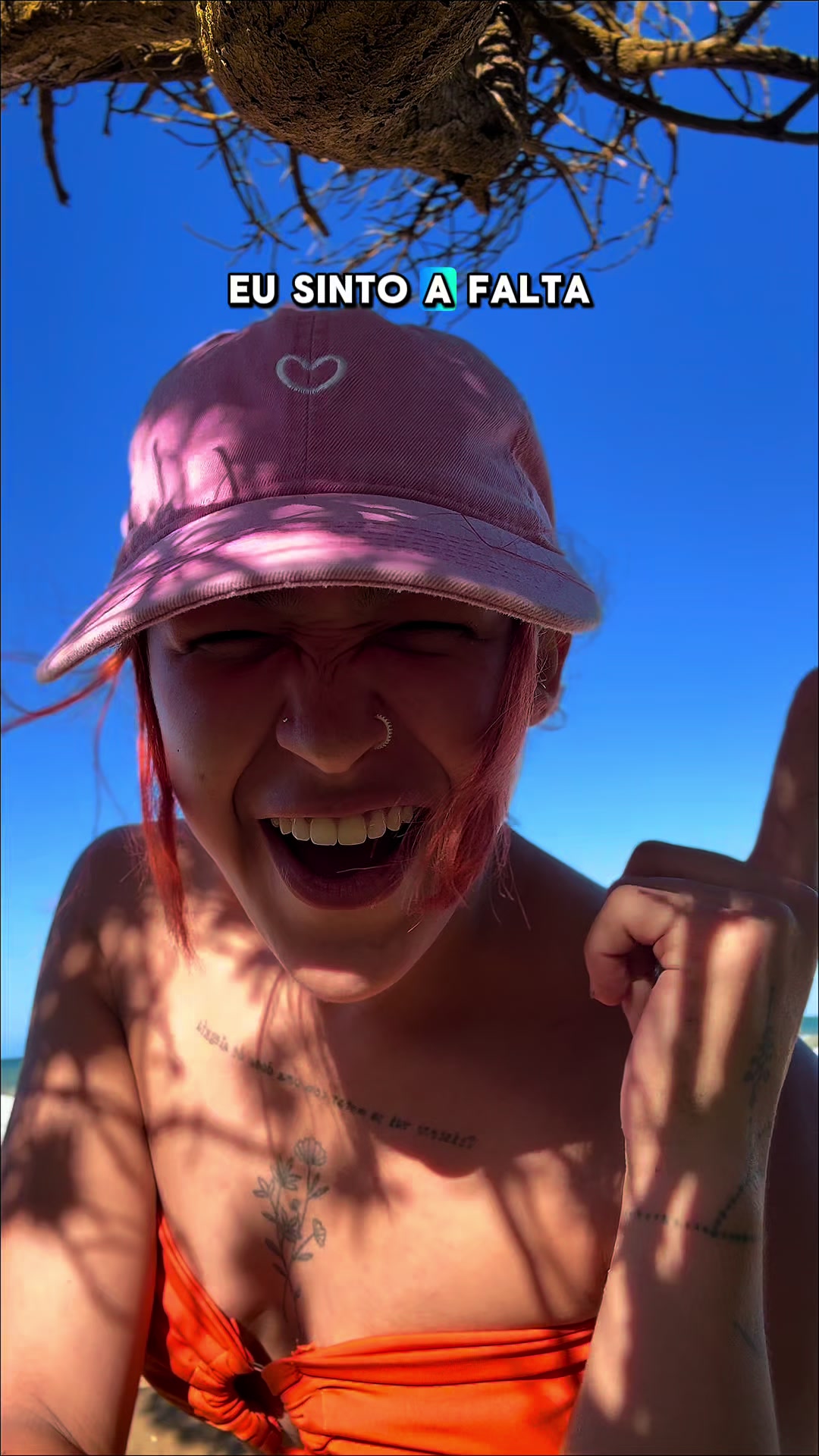 @Malu