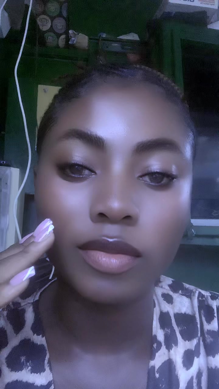@💋Gladina💄👄