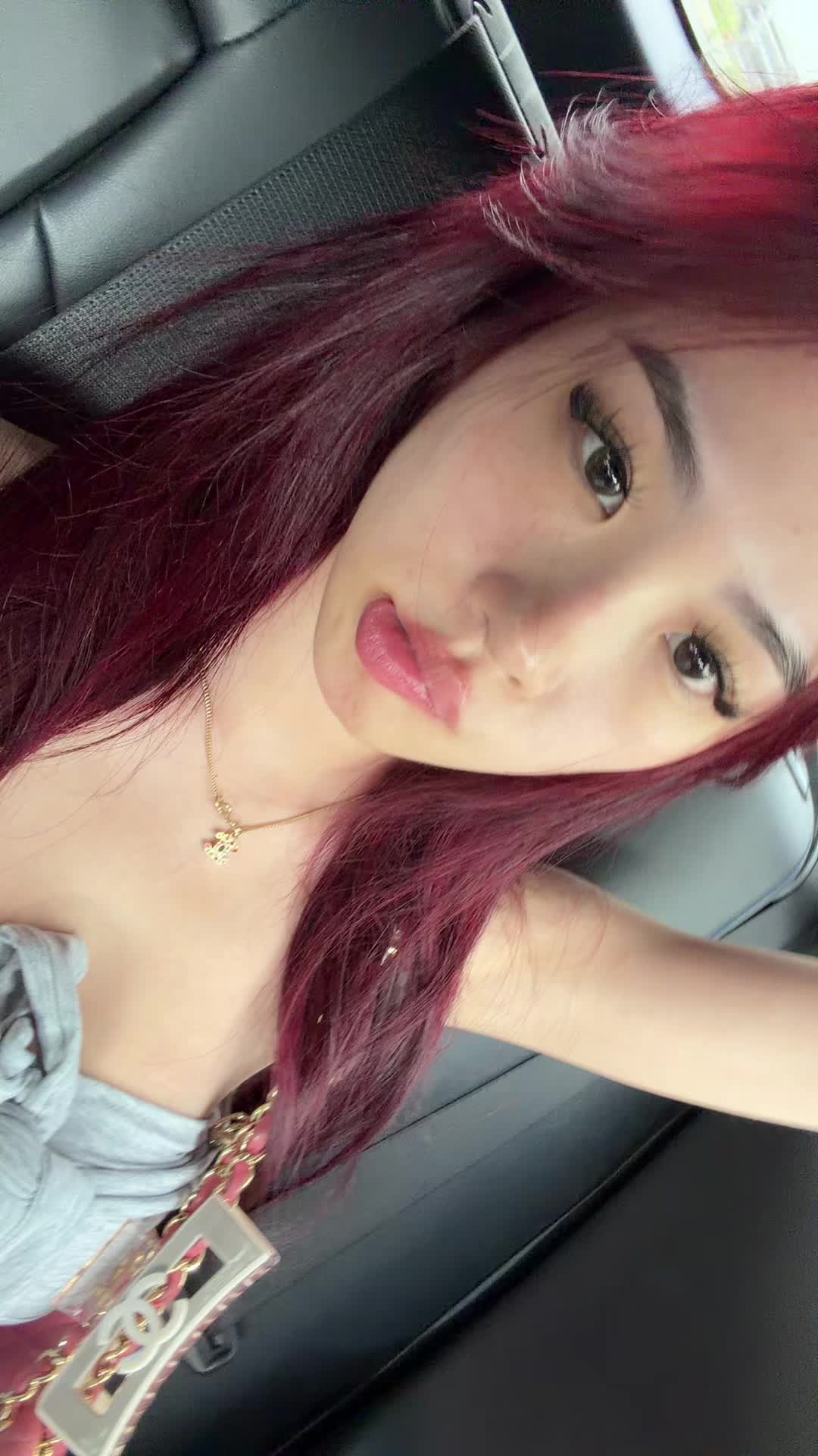 @cinasworld