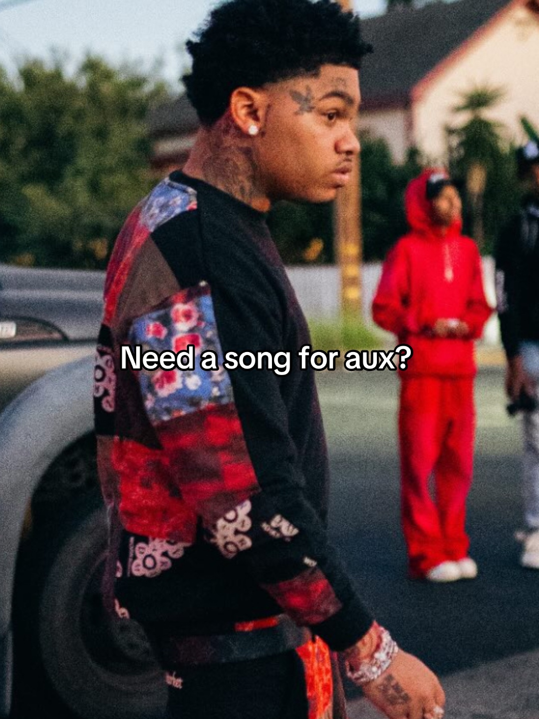 @NoCap Fanpage