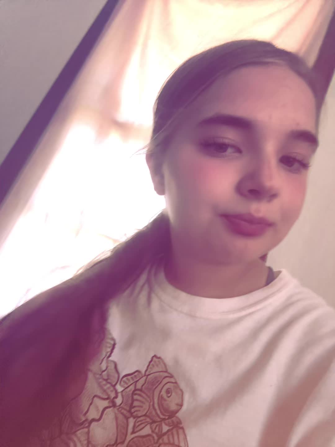@Sophialantz25