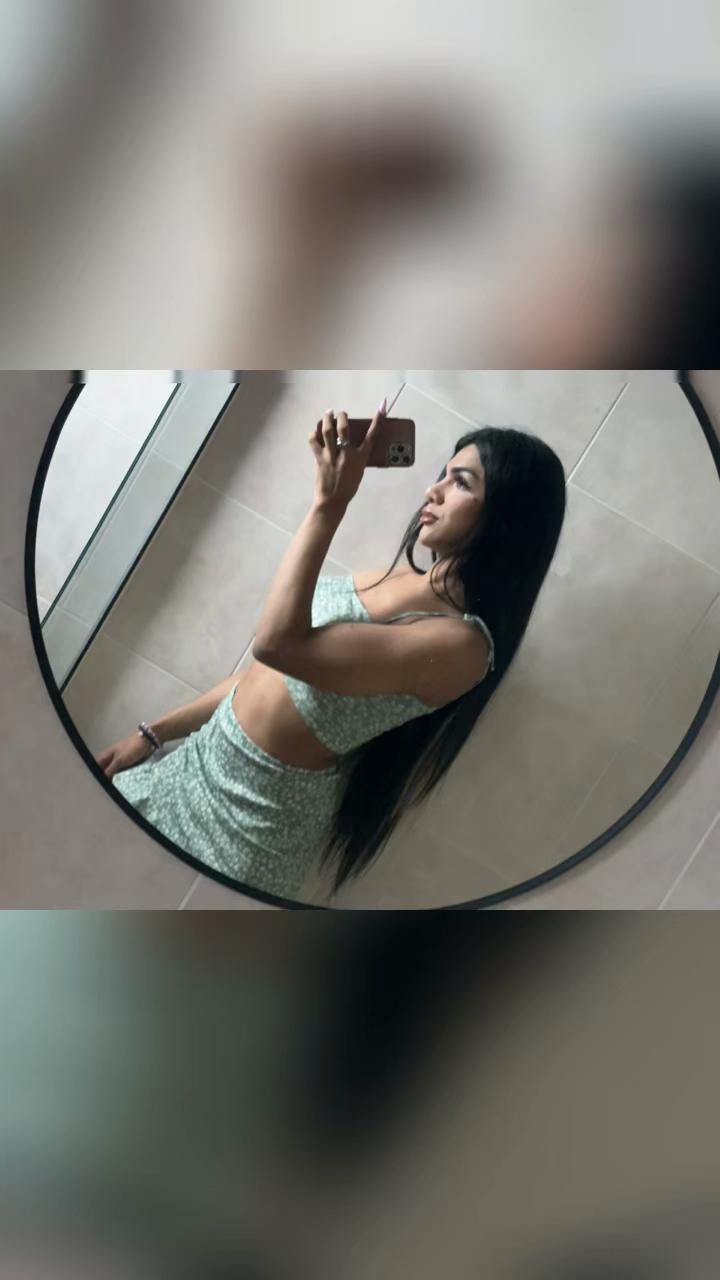 @candela.vera123