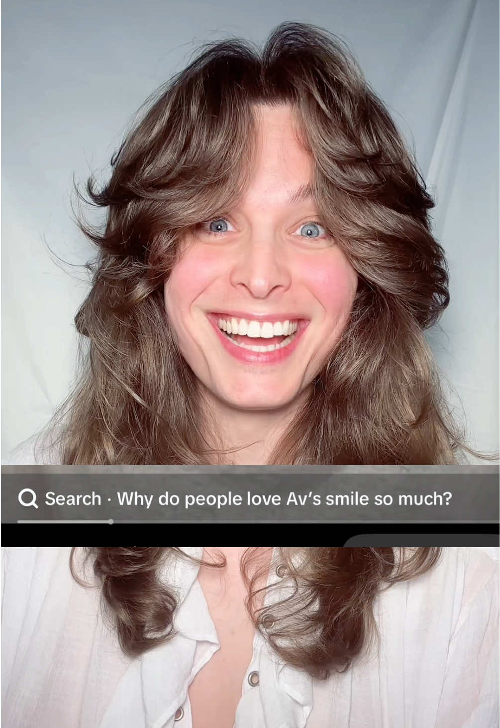 @AV