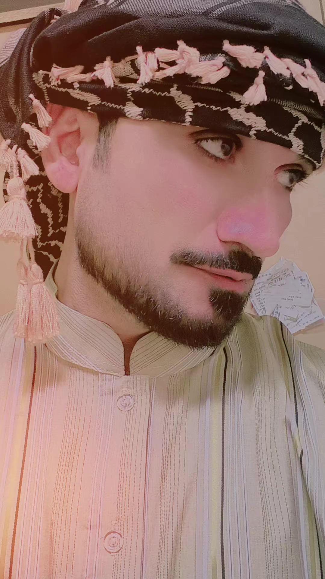 @ماجد۔البلوشی