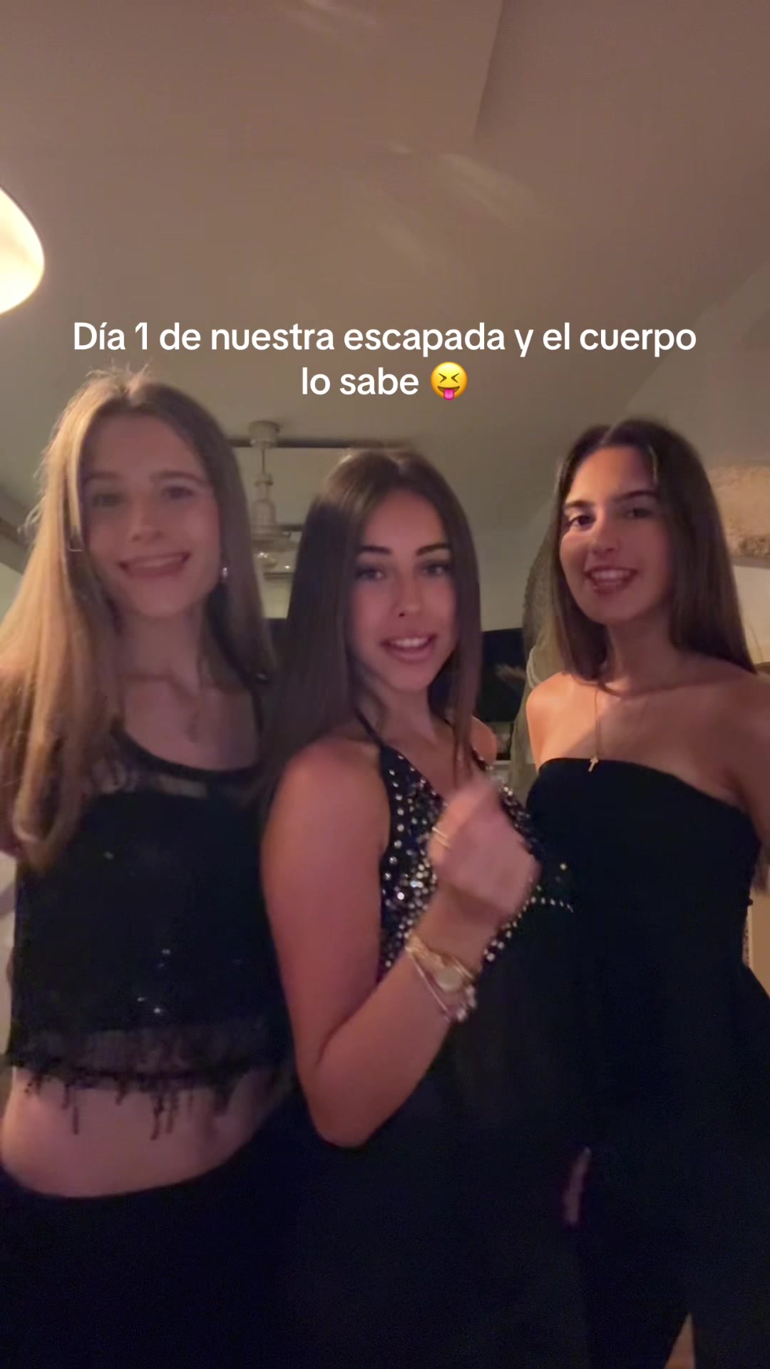 @marta.cruz_