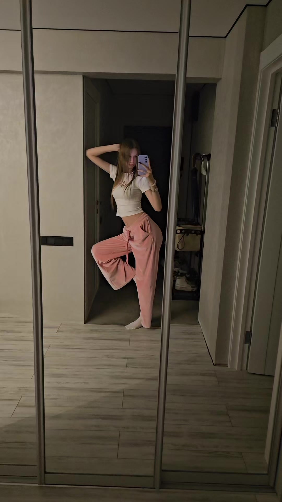@Тбилиси