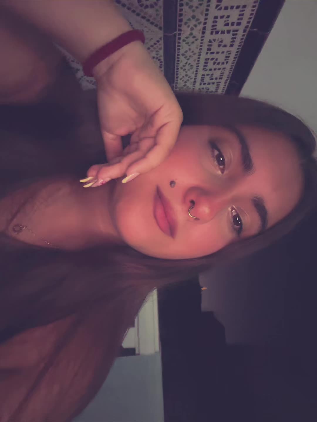 @Nanii🩵
