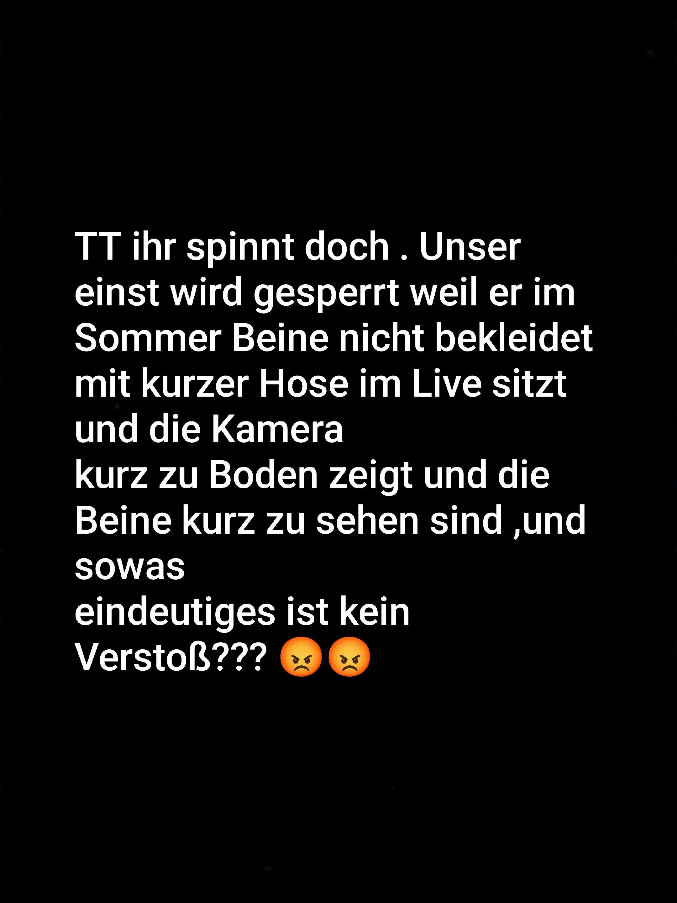 @⚓Ela's Nascherei⚓❤️&zwj;🔥TeamJaqu
