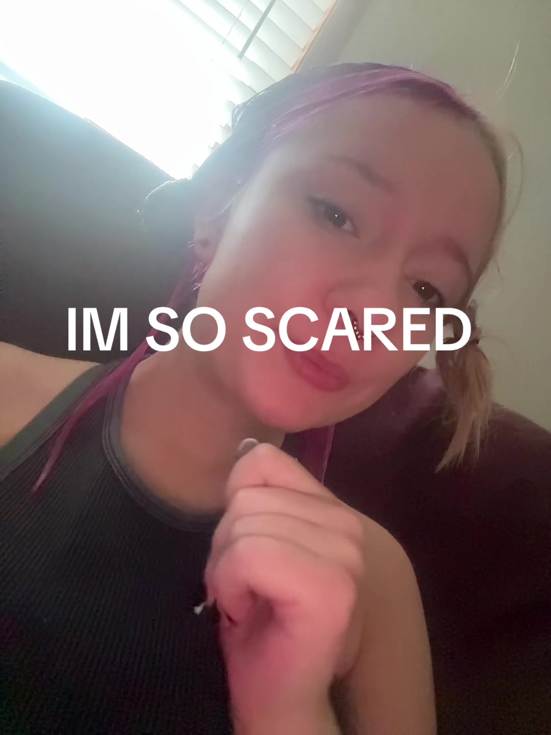 @S