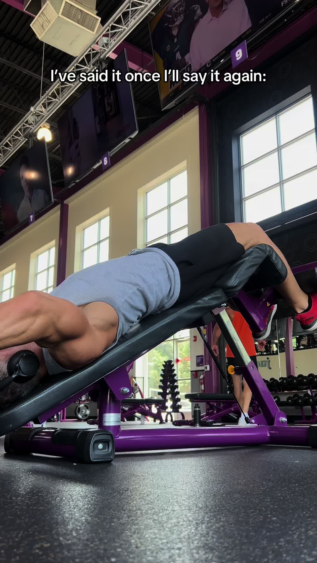 @formcoach_u