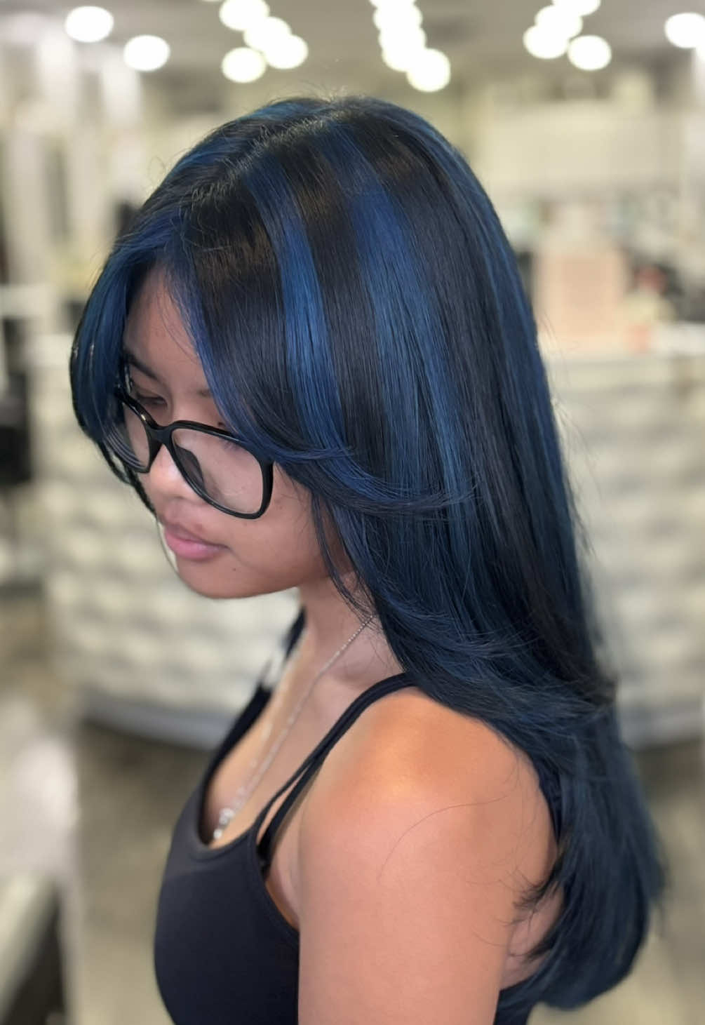 @evianos_studiorancho