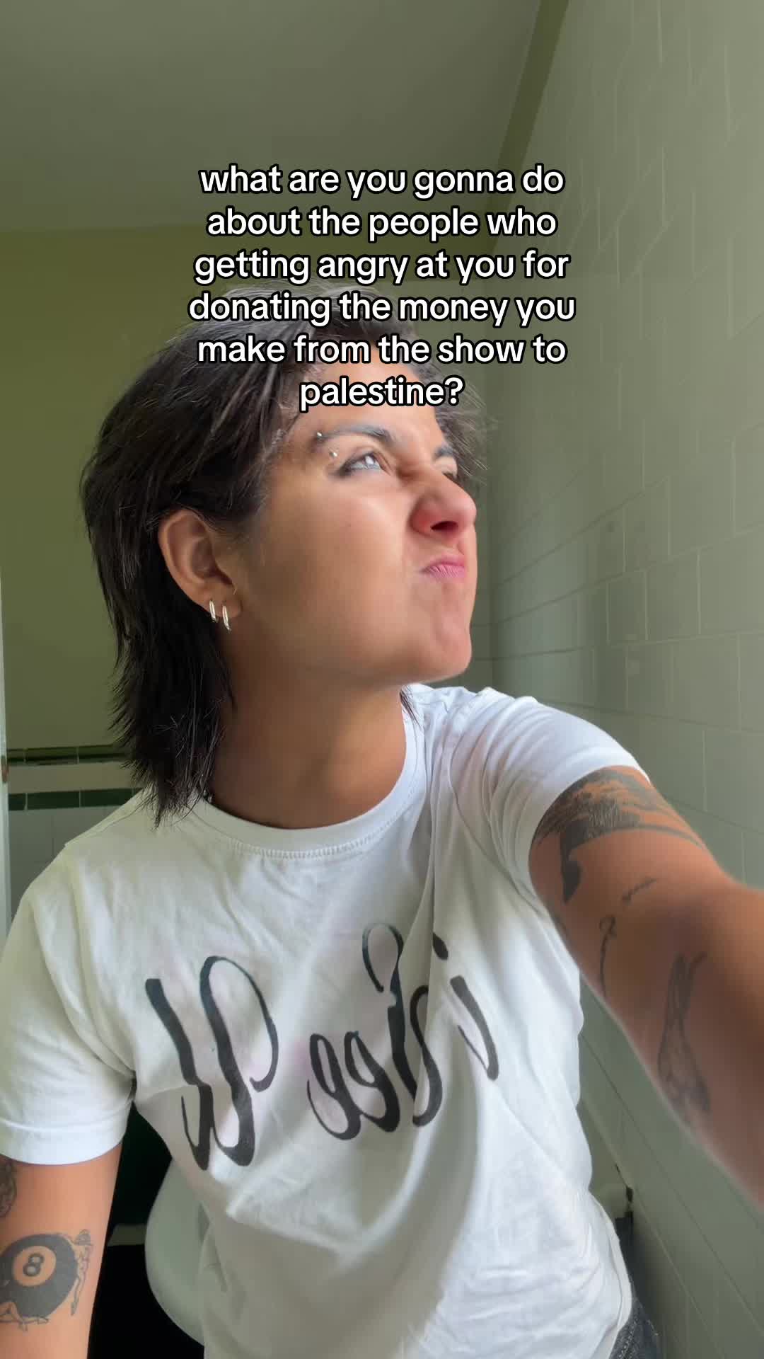 @ella <3
