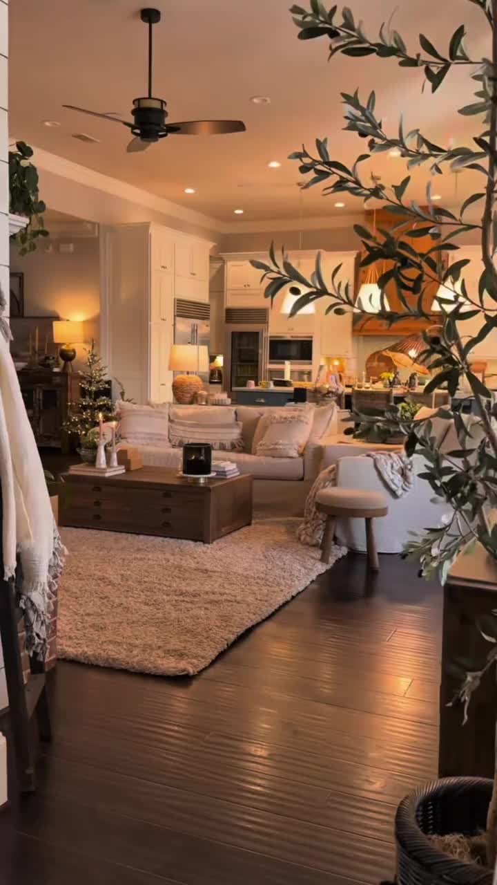 @Housing.info