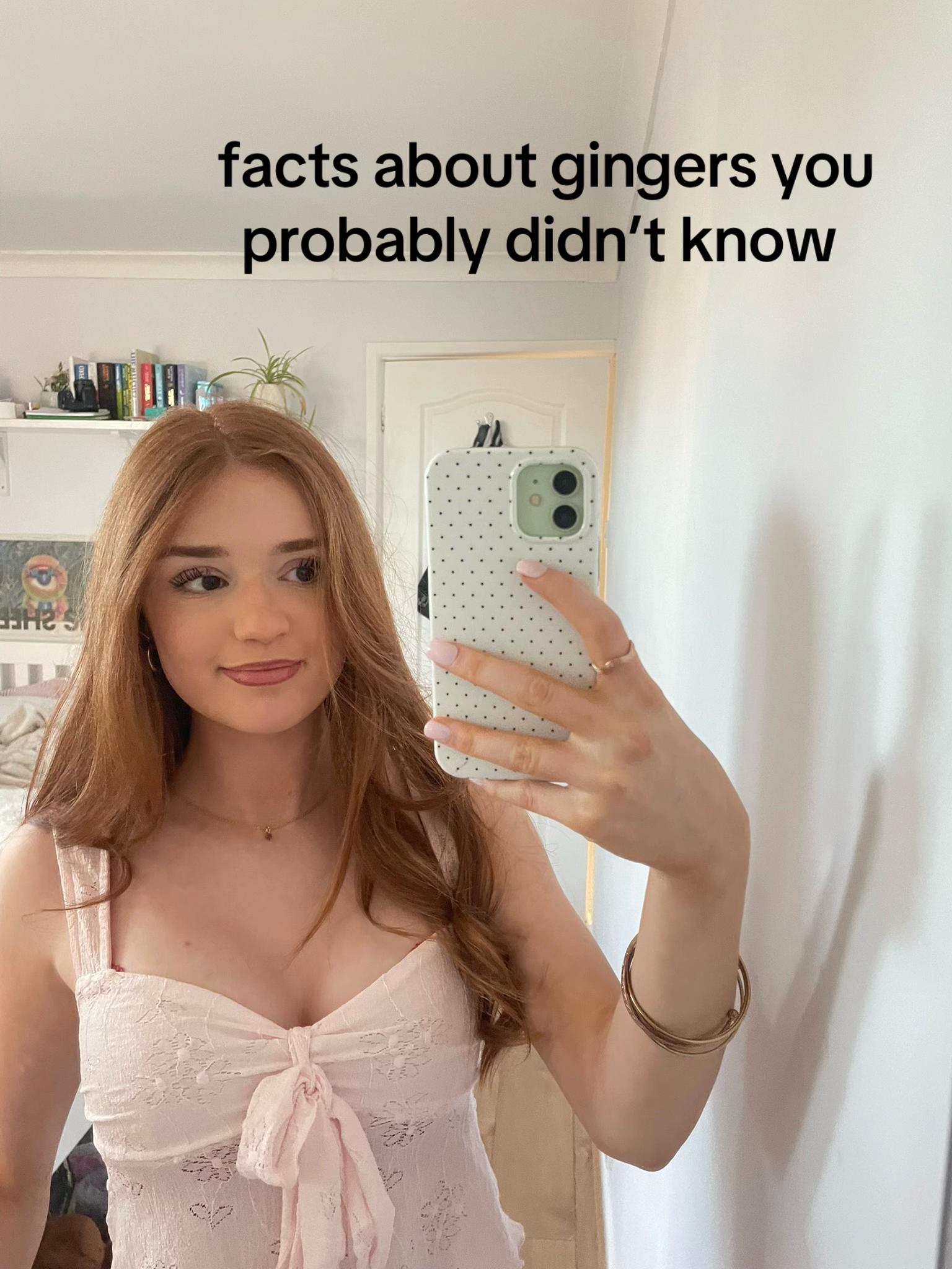 @rosie_mayb