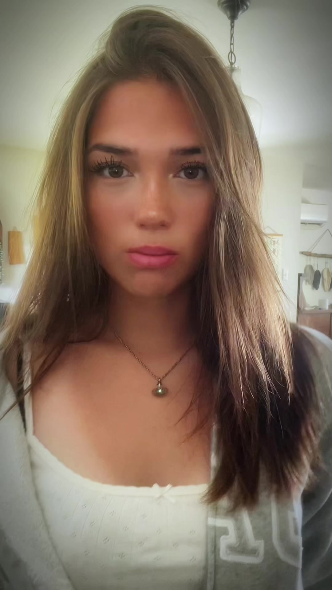 @audrey