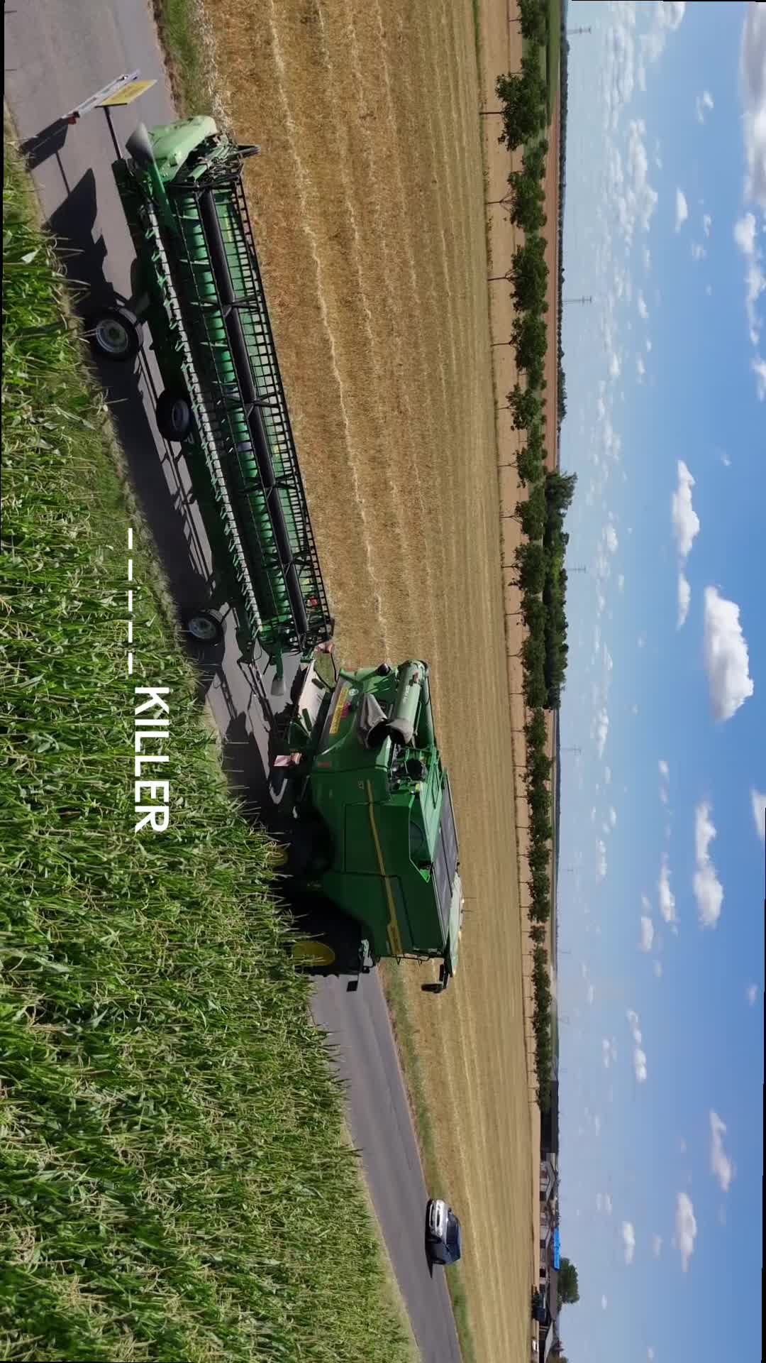 @Agri PB 41