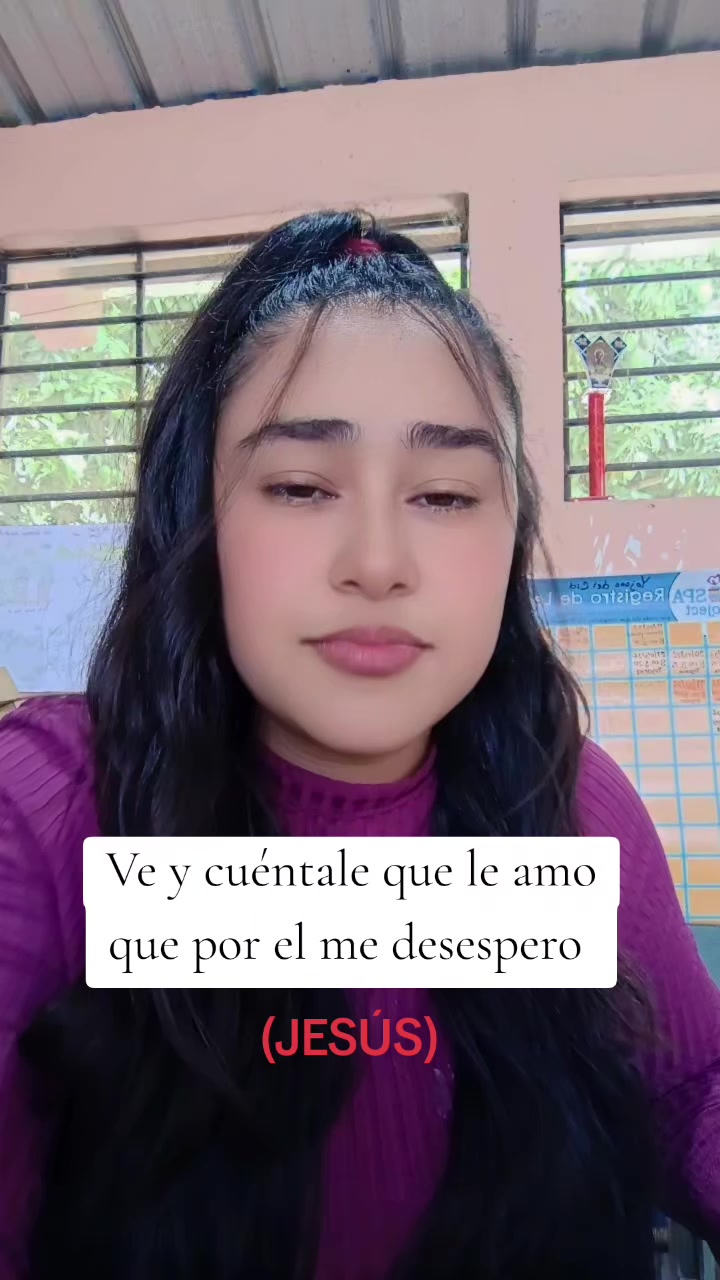 @LA PROFE MILY❤️