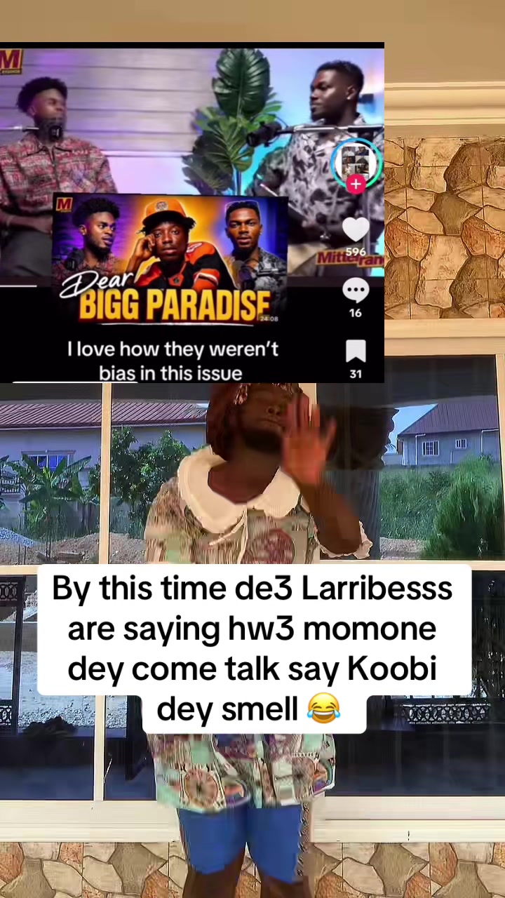 @Kimbony❤️❤️