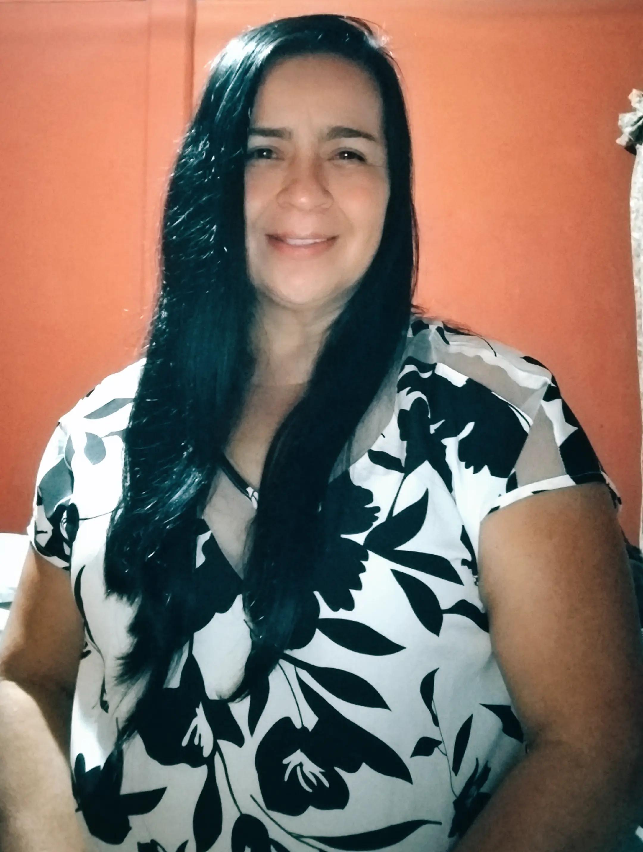 @Mar&iacute;a Sand&iacute;