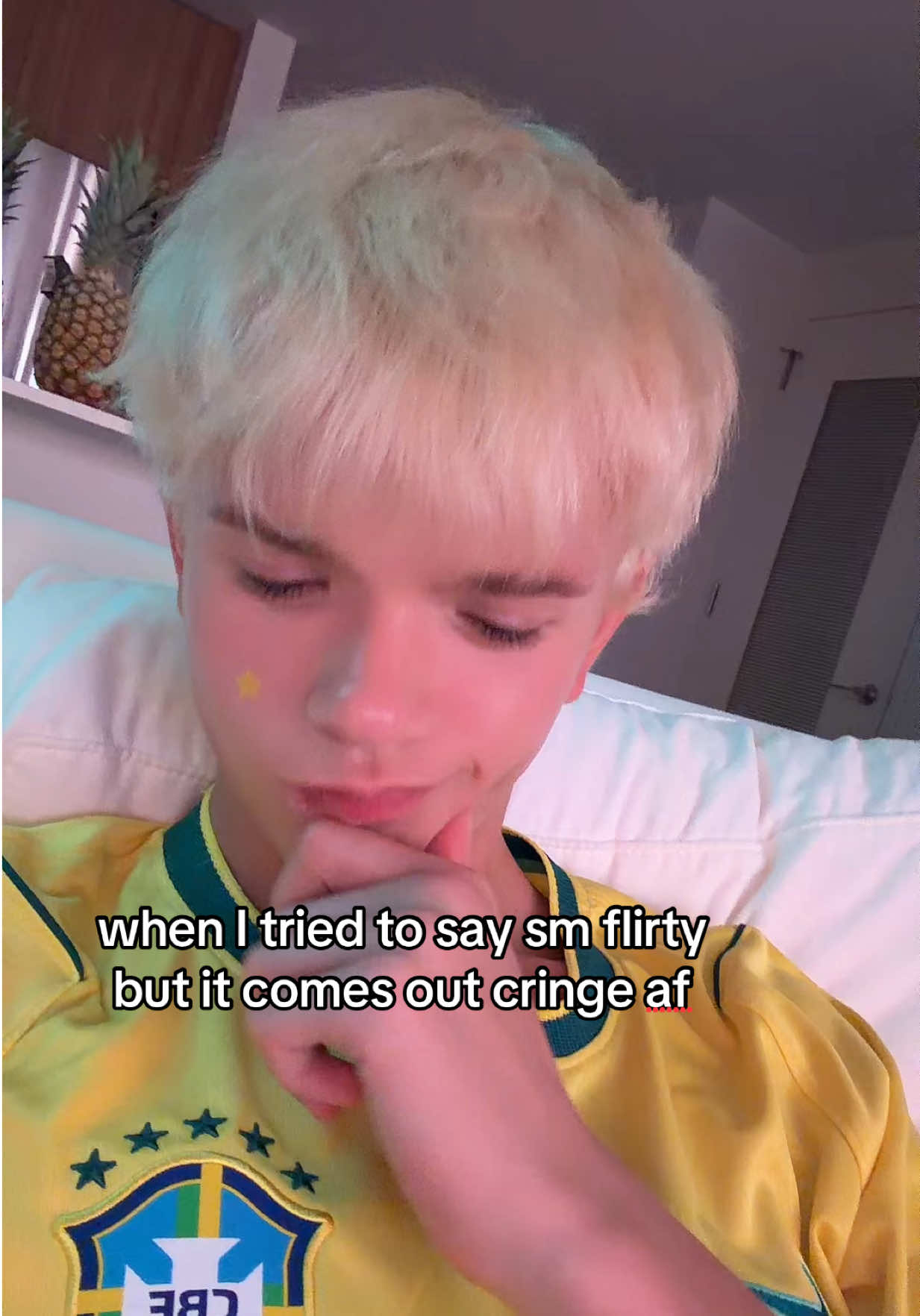 @noahryderlive