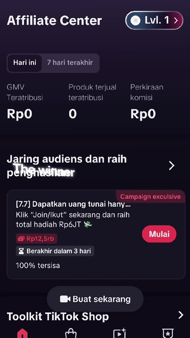 @Julius.