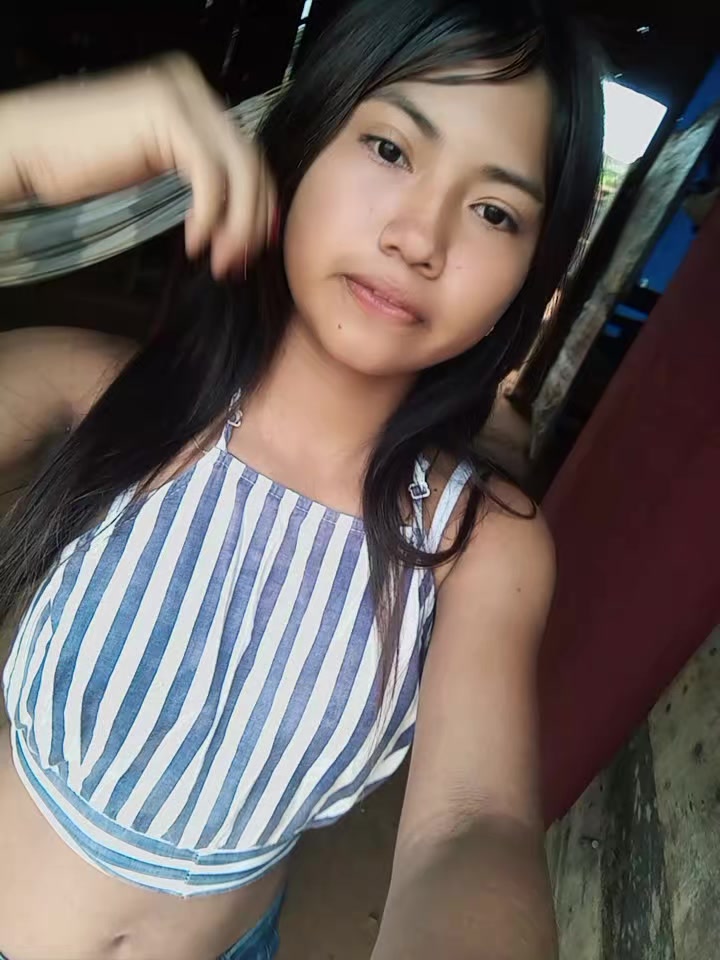 @Anita apuri🫶