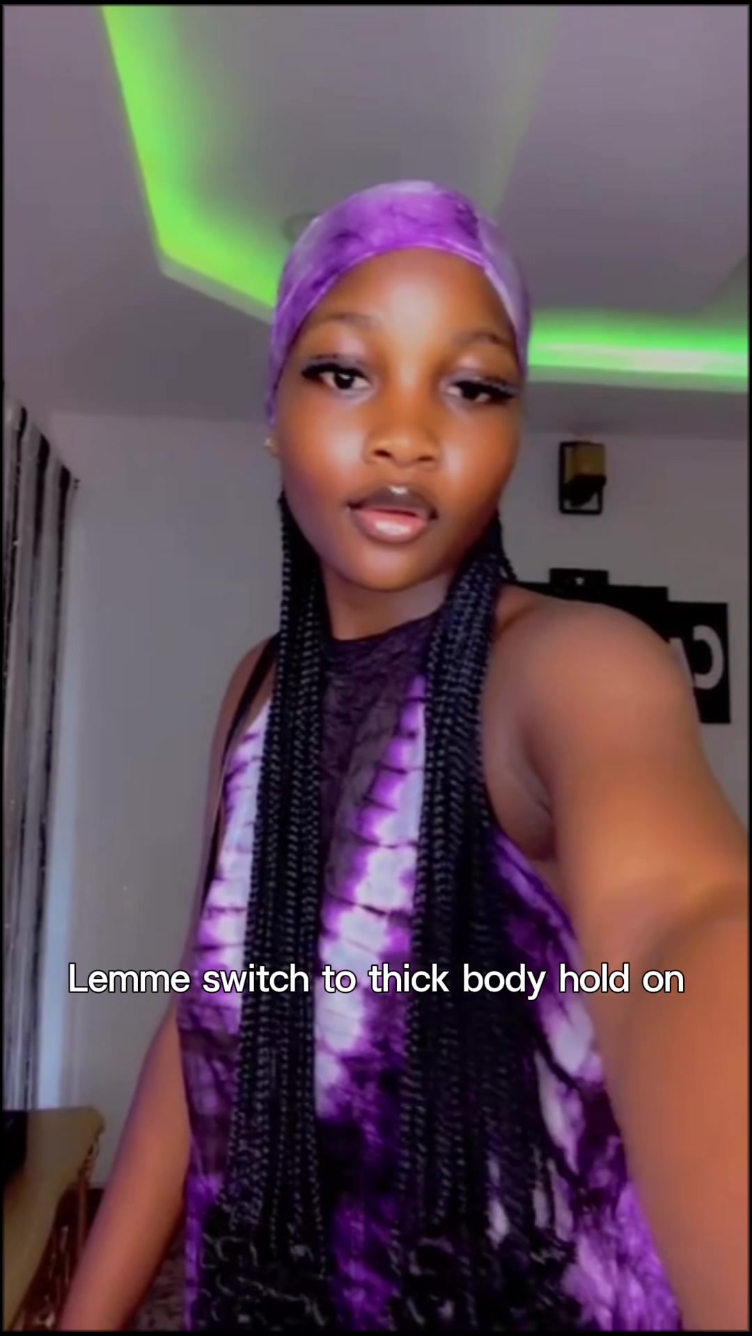@looksbybukky01