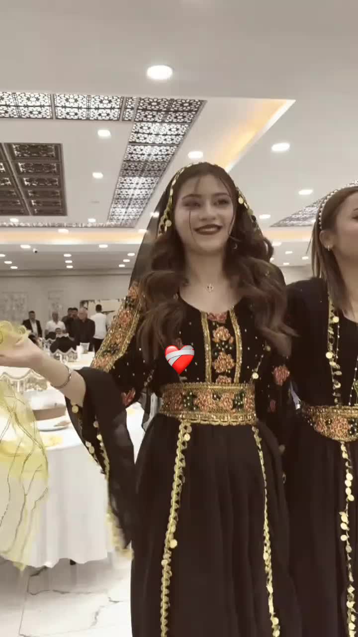 @🎀:مـزاجـᬼ🎀⑅⃝ـᬼــيـة🎀