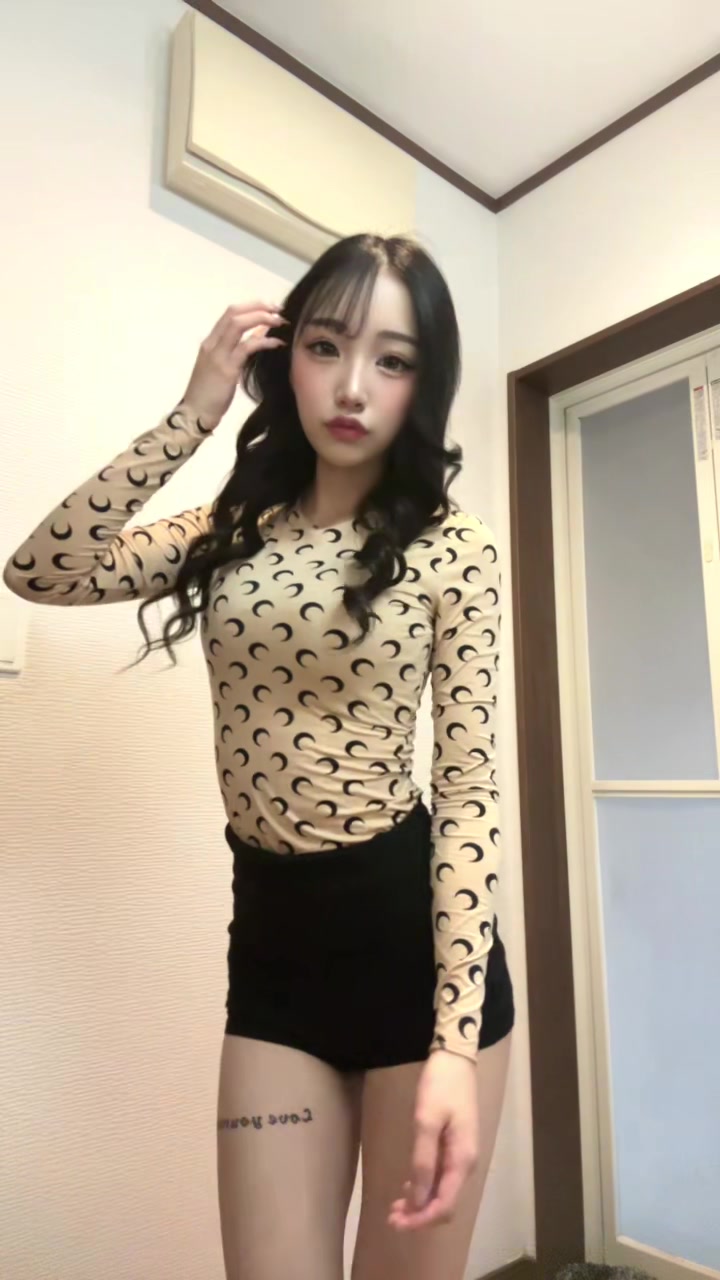 @みり
