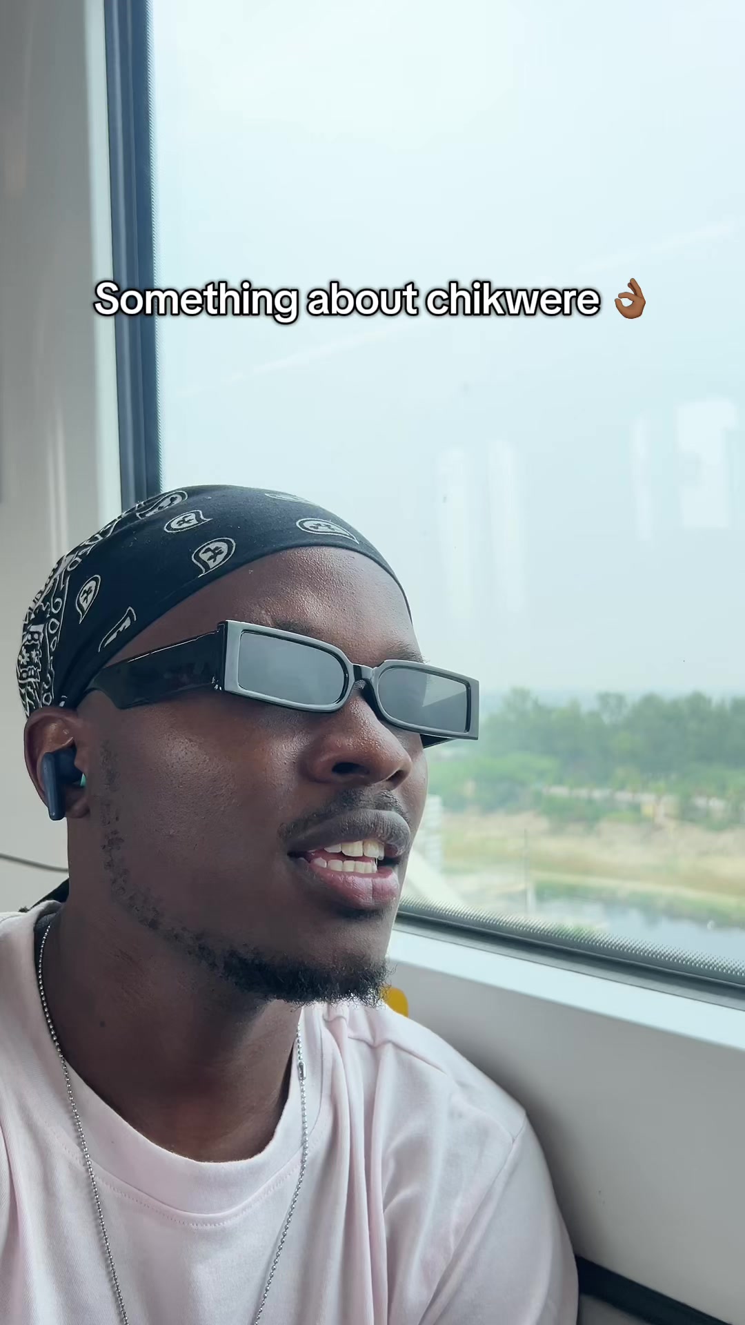 @Oti