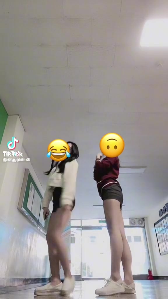 @나플라