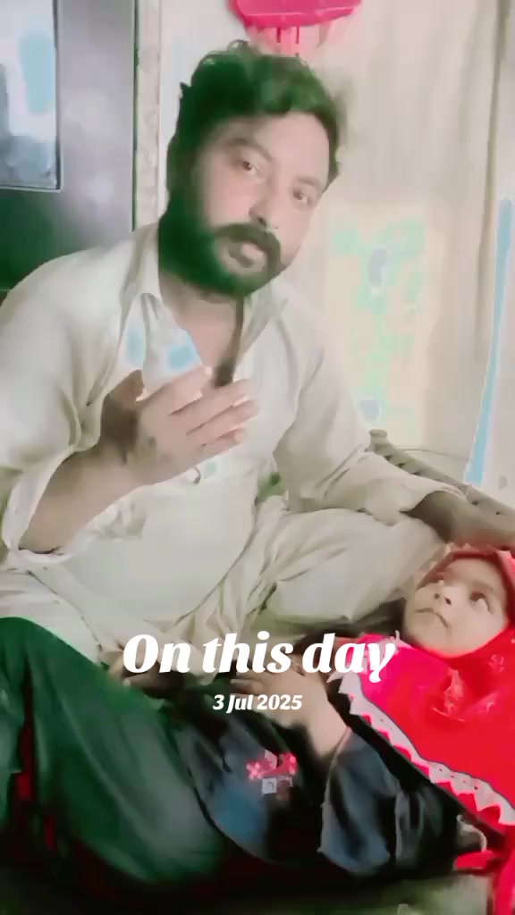 @SAJID JAAN 656