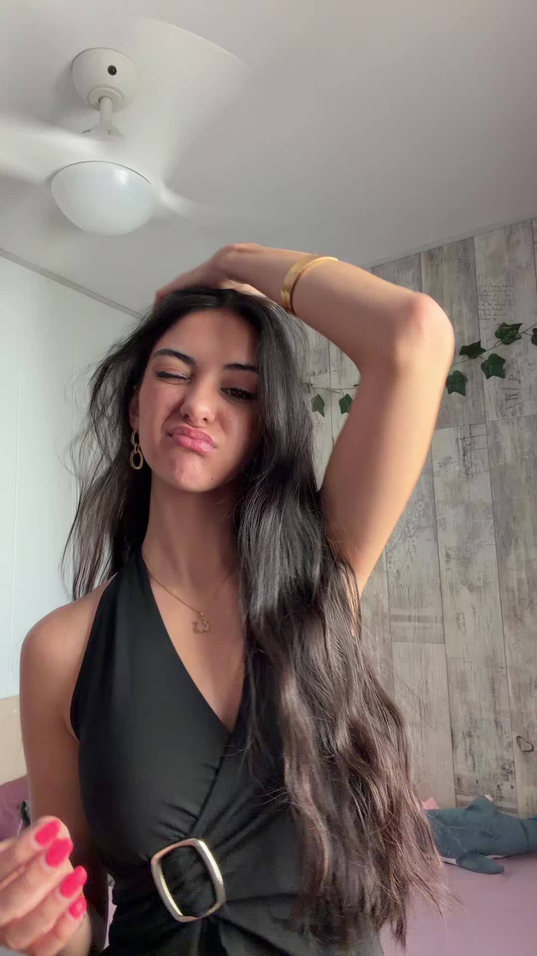 @maariietaa007