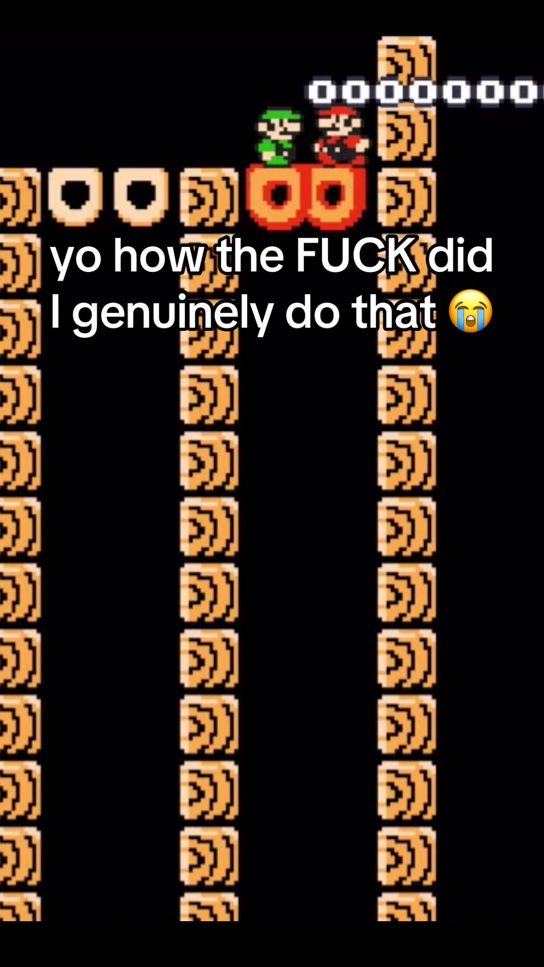 @SimonSMM2