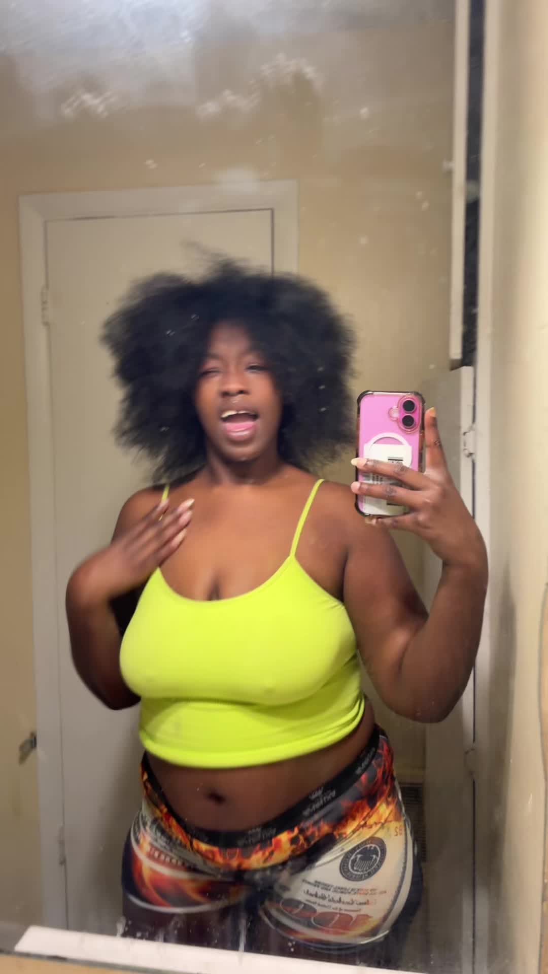 @HisfavoriteEaterr🗡️