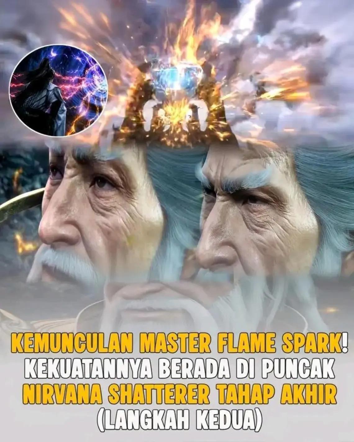 @𝐂𝐡𝐞𝐧 `𝐒𝐋𝐆𝐑戮
