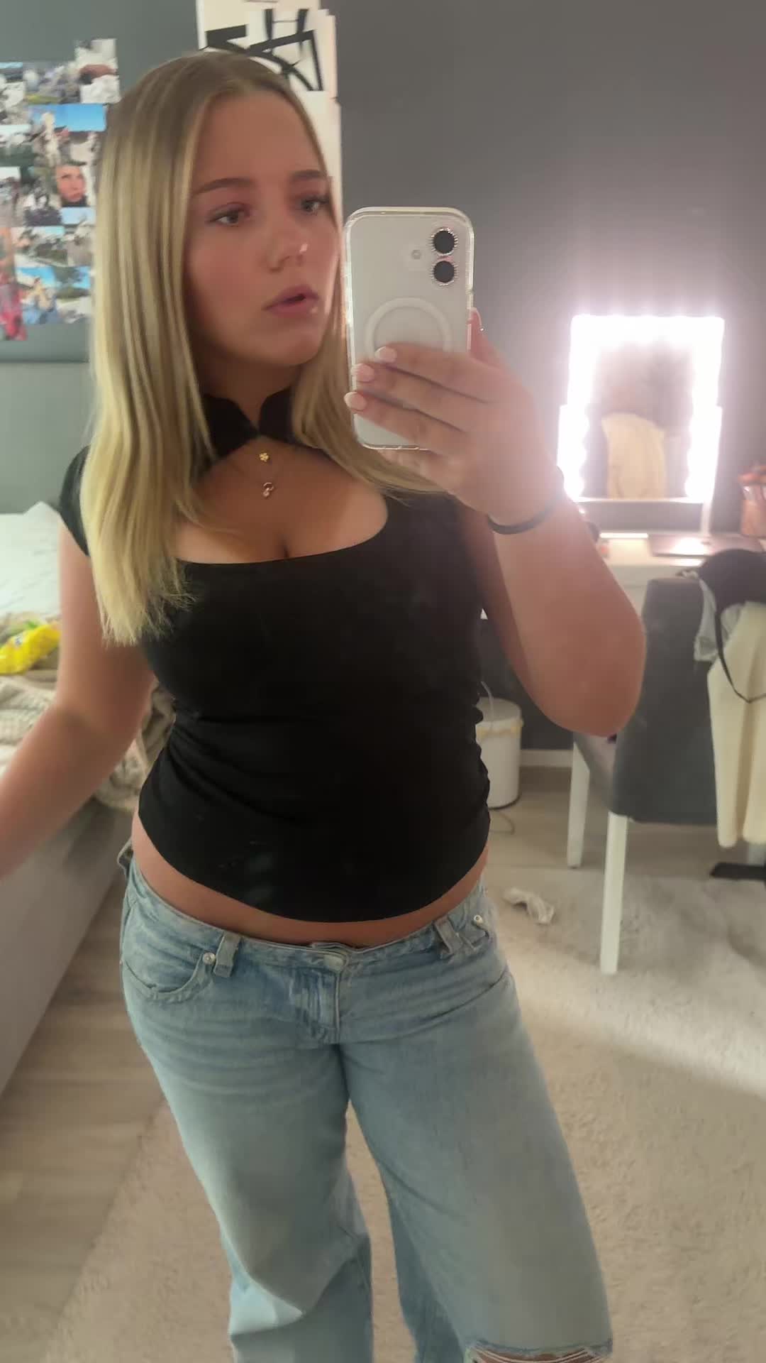 @&Auml;ngla❤️
