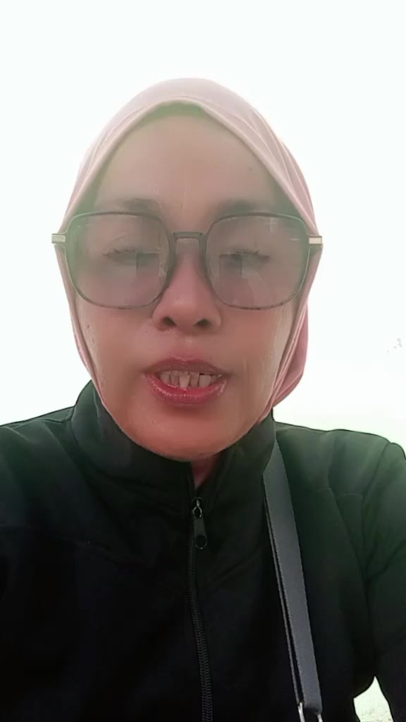 @RANTI 🌹🌷🌺💐