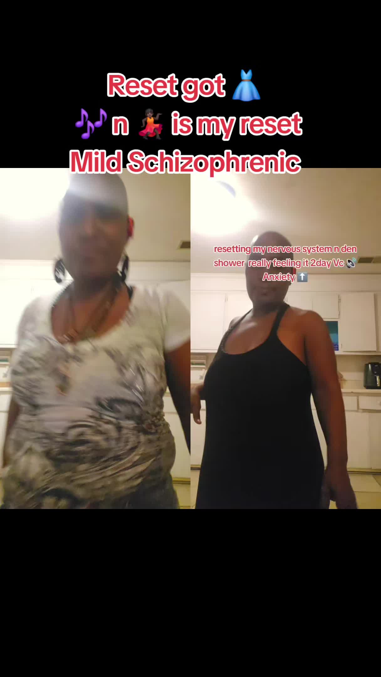 @StigmaGoddess1969❌️