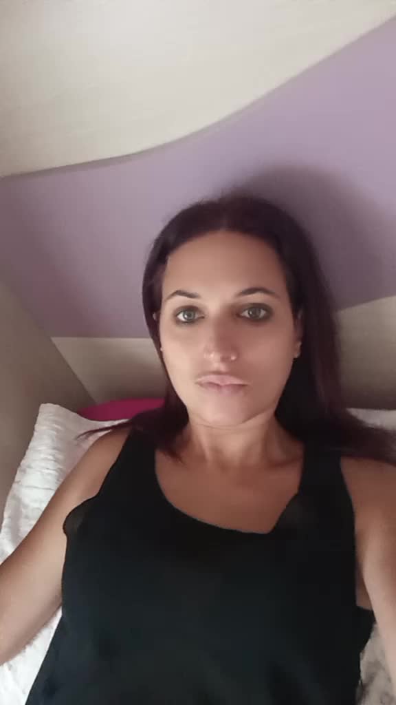 @Enza