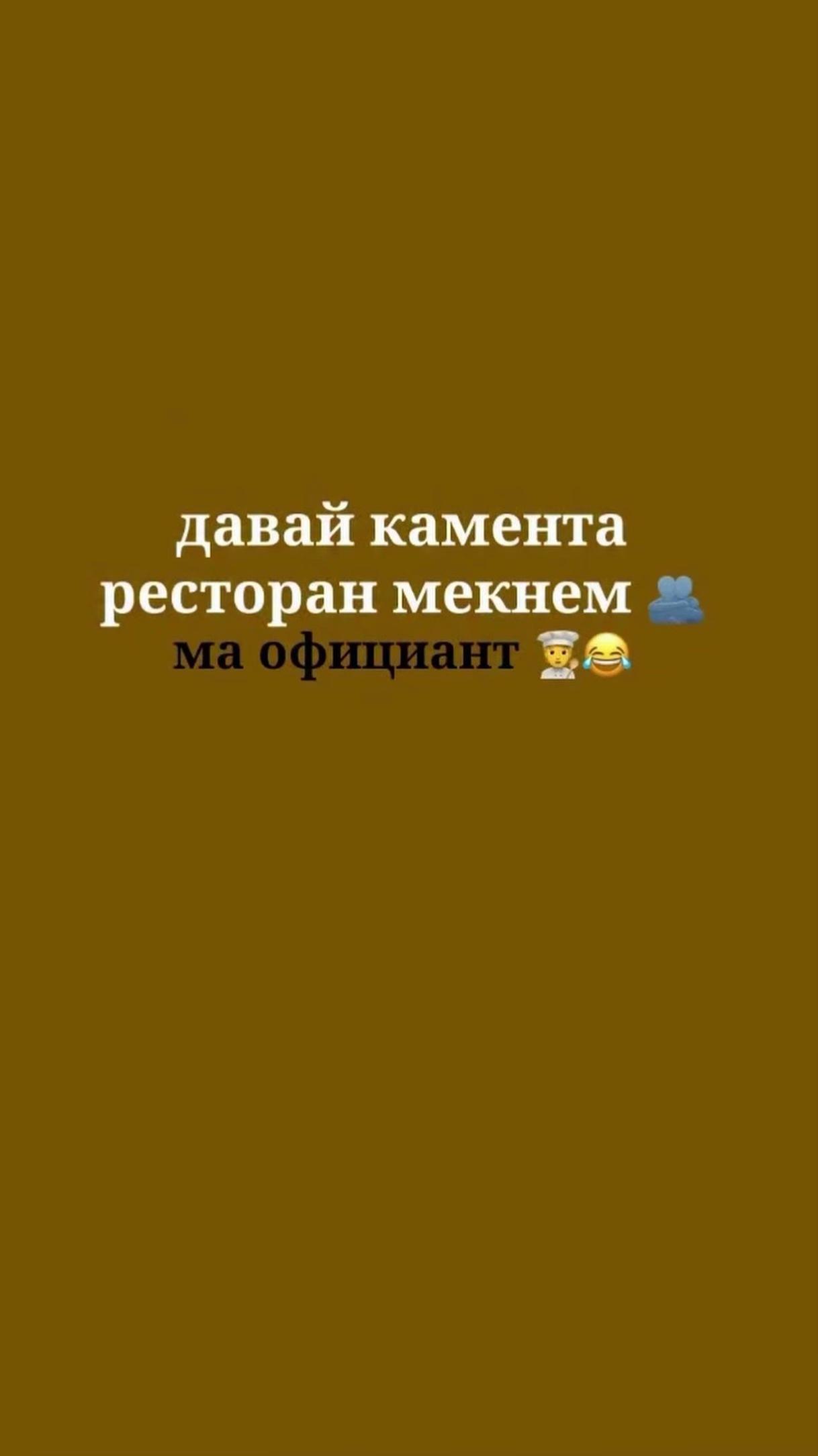 @